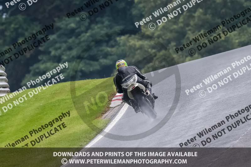 PJ Motorsport Photography 2020;anglesey;brands hatch;cadwell park;croft;donington park;enduro digital images;event digital images;eventdigitalimages;mallory;no limits;oulton park;peter wileman photography;racing digital images;silverstone;snetterton;trackday digital images;trackday photos;vmcc banbury run;welsh 2 day enduro